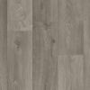 Tapi Arcadia Brancusi Vinyl Flooring